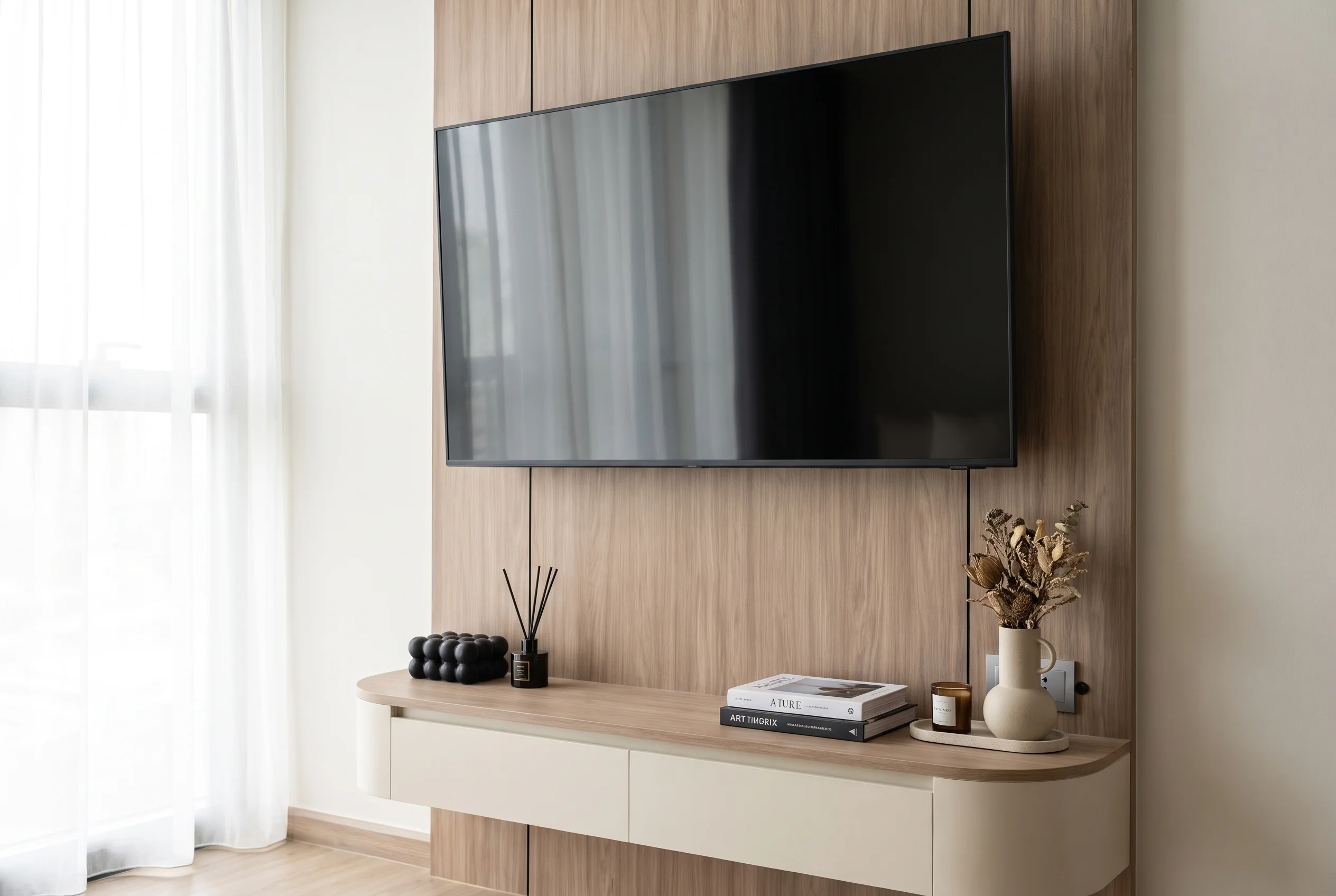 Ideo Q Sukhumvit 36 | 1 Bedroom furnished monthly rental in Khlong Toei